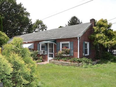 550 Union School Rd