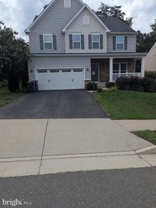 5598 Websters Way