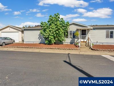 610 Vaughan Ln UNIT 32