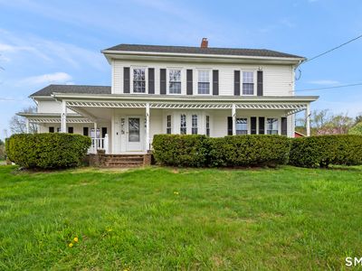 66 Leonard Road