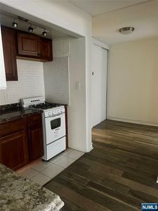 3001 Edwin Ave APT 2E