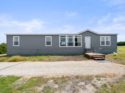 858 County Road 154
