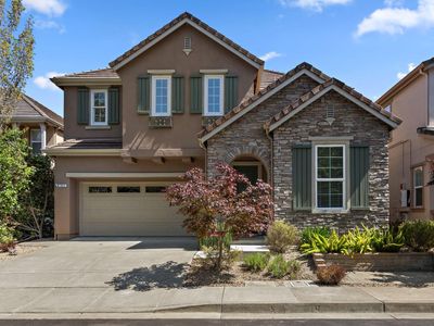 7072 Alder Creek Road