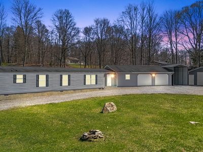 559 Buskirk Rd