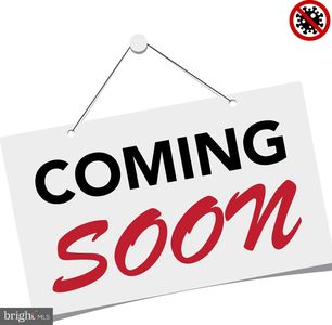 Property at 1512 Singer Rd, Joppa, MD