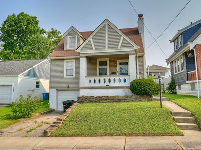 48 Primrose Dr
