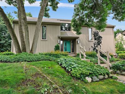 444 Old Barn Rd APT C