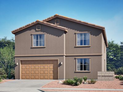 9575 W Skipjack Dr
