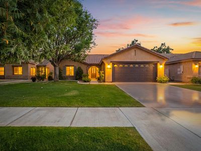 12605 Fallstaff Ln