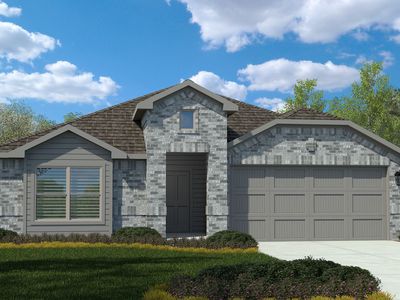 169 Tumbleweed Dr