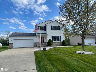 9344 Sandy Hollow Ln