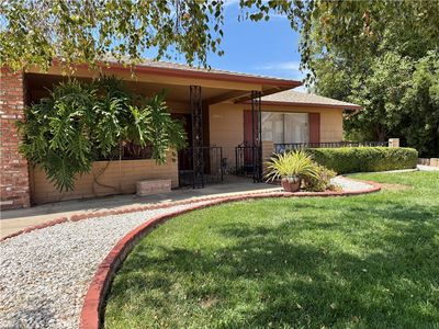 26601 Amhurst Ct