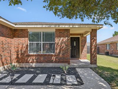 505 Washington Square Dr #1D