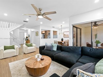 3005 NW 48th Ave #3005