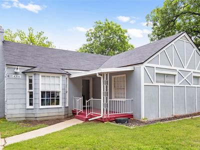 4316 Kenwood Ct