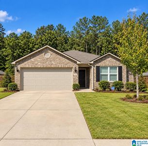 212 Briarfield Ln