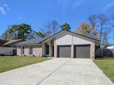 29615 Brookchase Dr