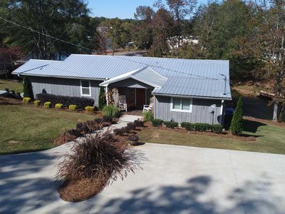 383 Sunset Dr