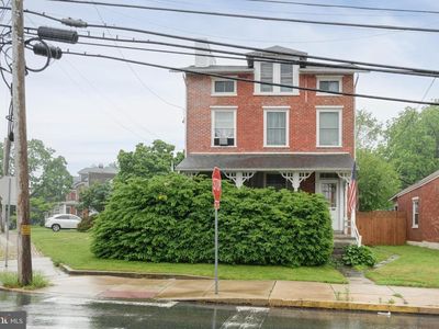 436 Market St