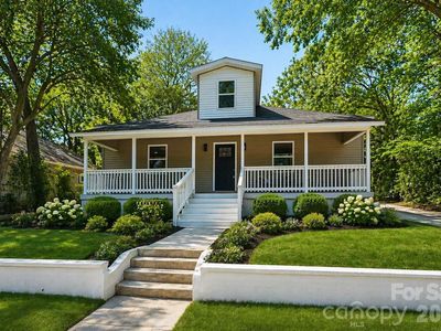514 W Arch St