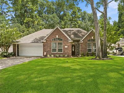 3010 Laurel Mist Ct