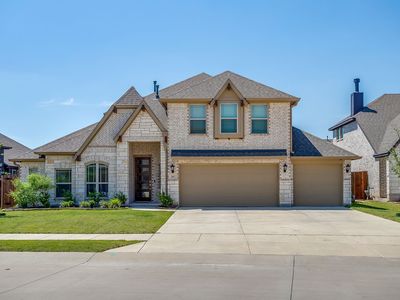 307 Pineview Ln