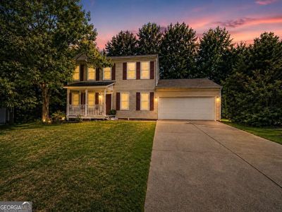 6979 Ling Ln