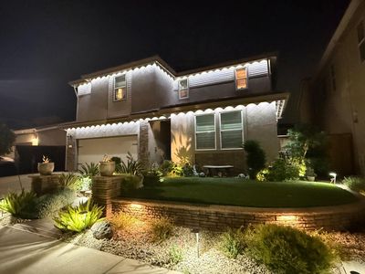 233 Cordoba Ct