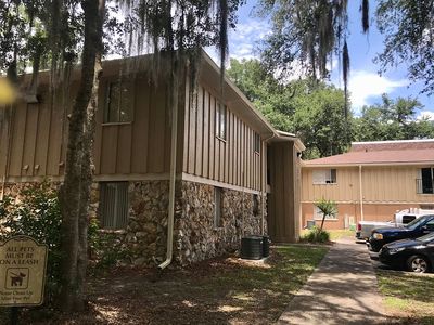 507 NW 39th Rd APT 224
