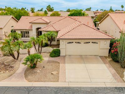 24528 S Rocky Brook Dr