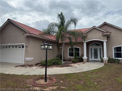 3100 Peachtree Dr
