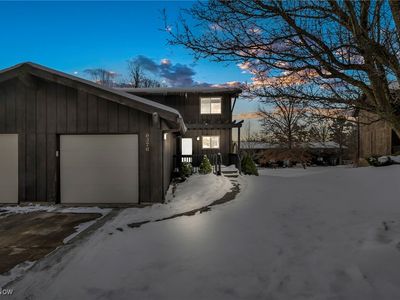 9376 Sherman Ln #310