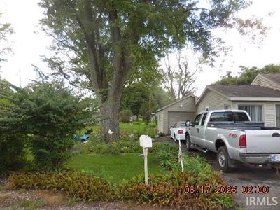 Property at 618 East St, Monticello, IN
