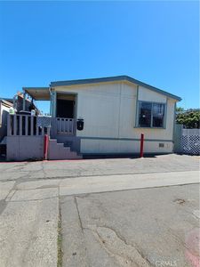 6665 Long Beach Blvd SPACE J25