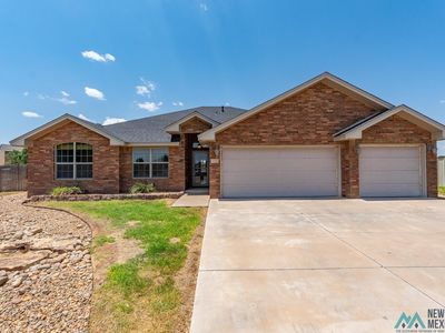 4328 Sandstone Dr