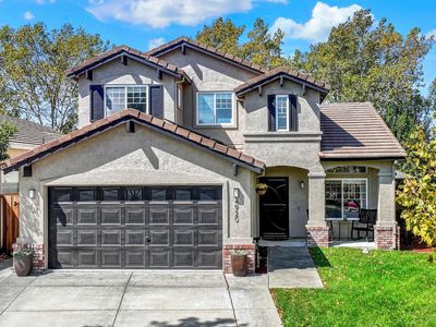 4920 Summer Grove Circle