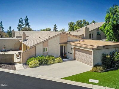 3104 Saffron Cir