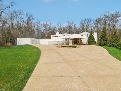 1081 Aspenwood Rd