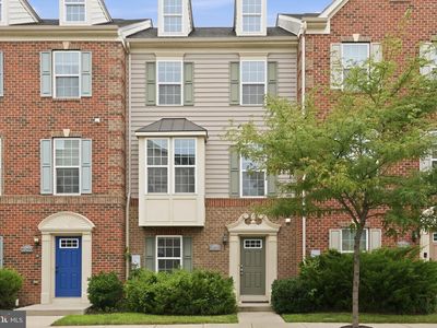 Property at 8202 N Channel Dr, Greenbelt, MD