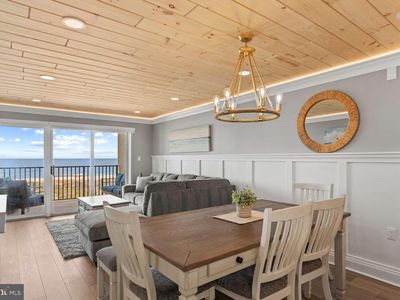 10002 Coastal Hwy Unit 102