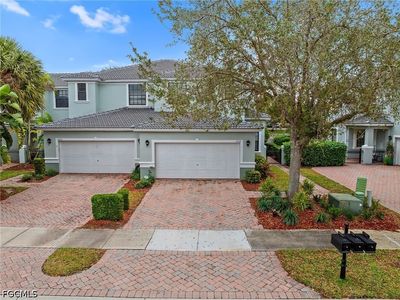 Property at 14764 Pinnacle Pl #65, Naples, FL