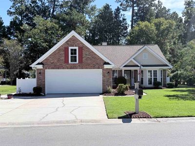 1237 Ambling Way Dr.