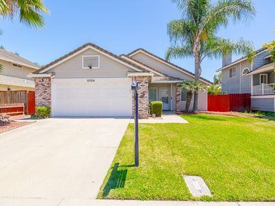 6024 Creek Bend Dr