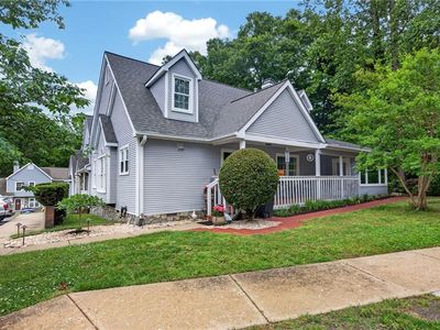 4906 Falkirk Mews