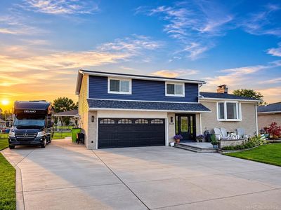 39228 Venetian Dr