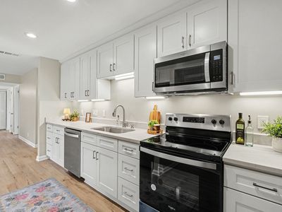Property at 904 Mallow Dr, Madison, TN