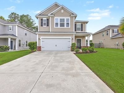 1312 Wild Goose Trl