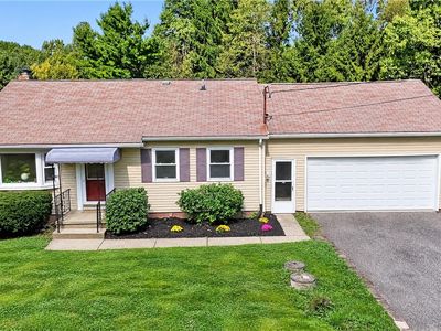 Property at 5482 Canal Rd, Wooster, OH