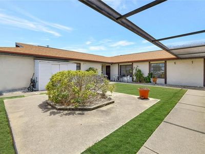 Property at 4508 Santa Barbara BLVD #103, Cape Coral, FL