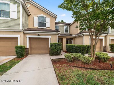 8653 VICTORIA FALLS Drive